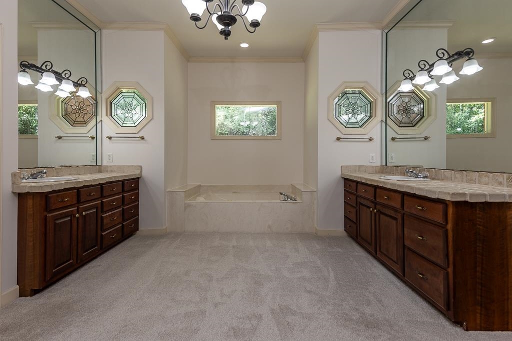 12525 Walnut Grove Road Collierville, TN 38017 - Photo 17 of 40