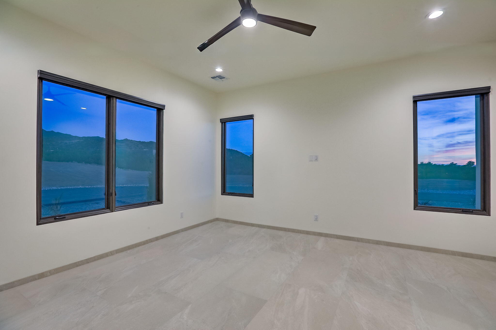 18 Chamisa Road Placitas, NM 87043 - Photo 39 of 84 Gallery Image 39
