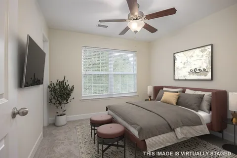 $369,999 | 8222 Lenox Creekside Drive, Antioch, TN 37013