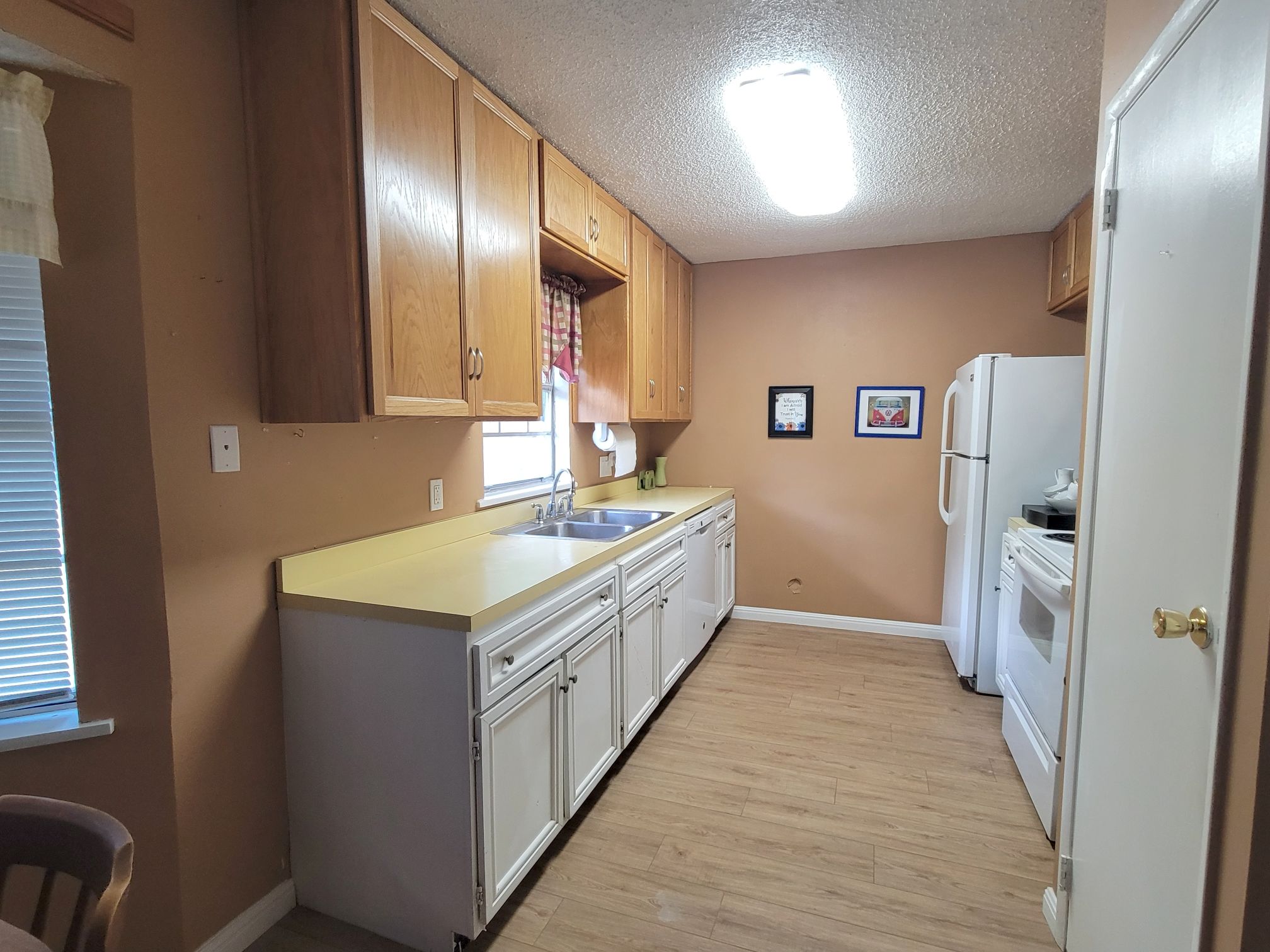 902 South Riviera Circle Cedar Park, TX 78613 - Photo 12 of 22