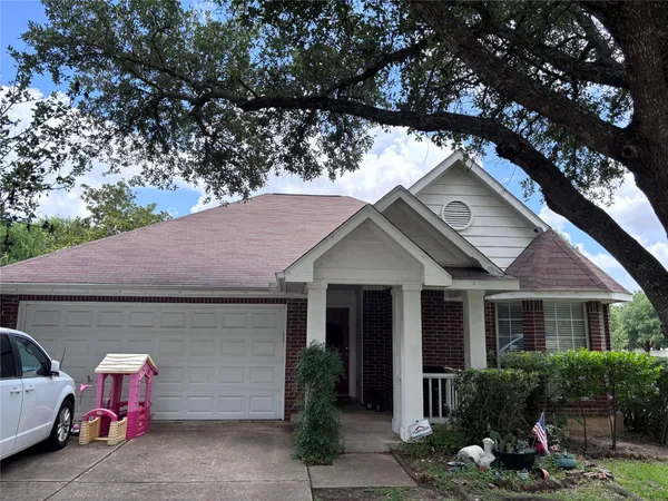 $2,100 | 14901 Sand Dollar Court, Austin, TX 78728