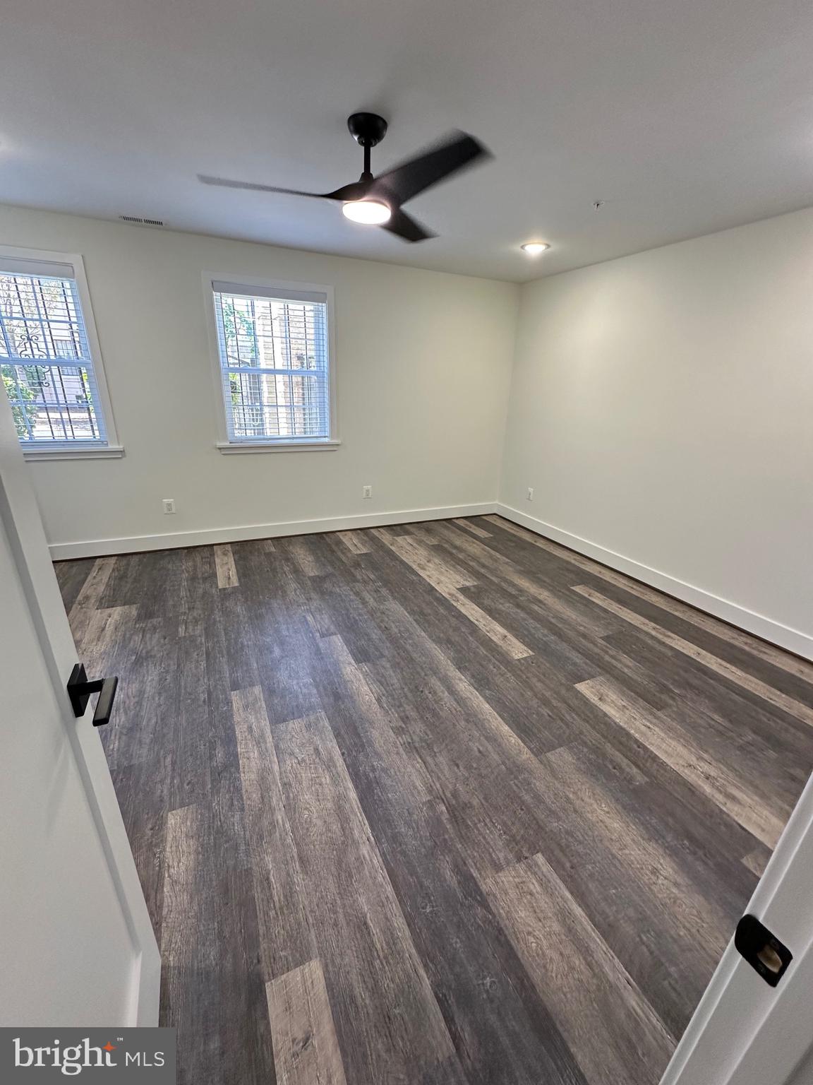 3210 8th Street Southeast, Unit 1 Washington, DC 20032 - Photo 7 of 14