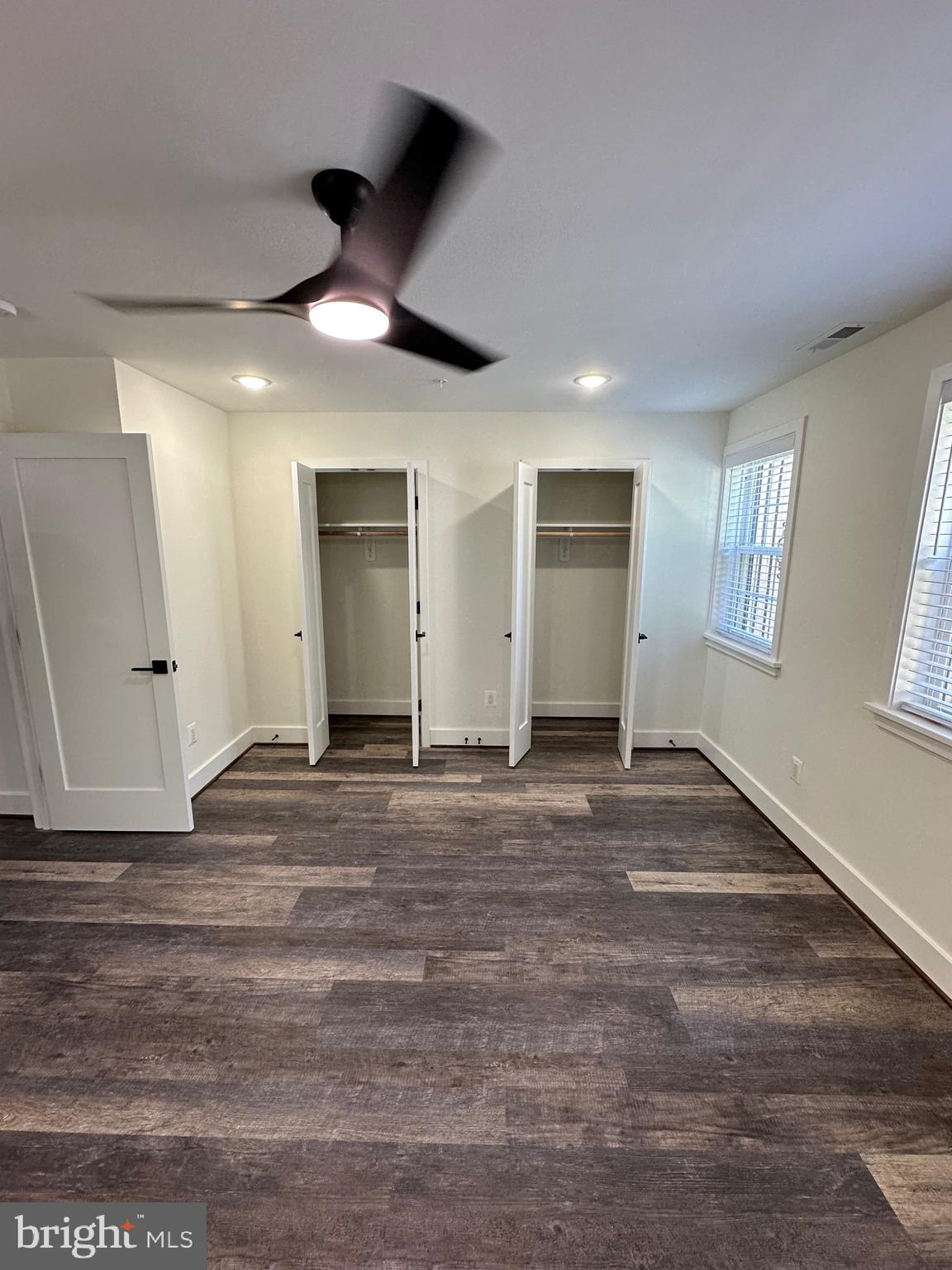 3210 8th Street Southeast, Unit 1 Washington, DC 20032 - Photo 8 of 14