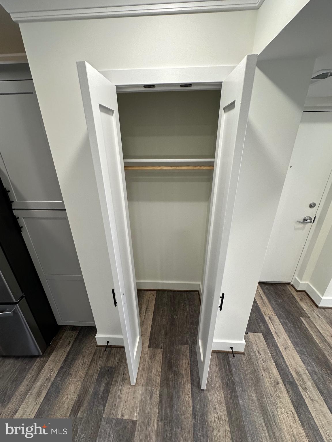 3210 8th Street Southeast, Unit 1 Washington, DC 20032 - Photo 9 of 14