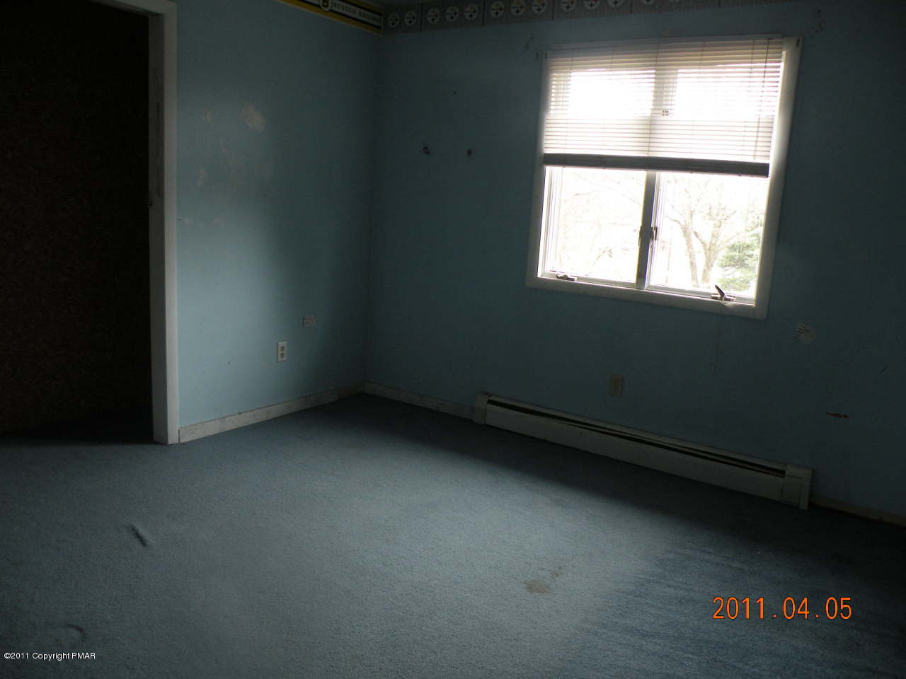 3 Doll Road Stroudsburg, PA 18360 - Photo 4 of 4 bedroom
