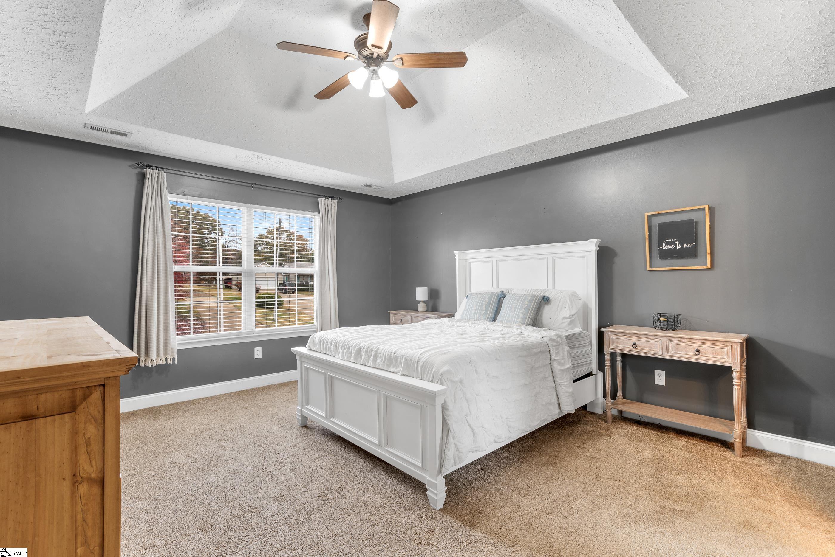262 Gibbs Road Wellford, SC 29385 - Photo 20 of 34