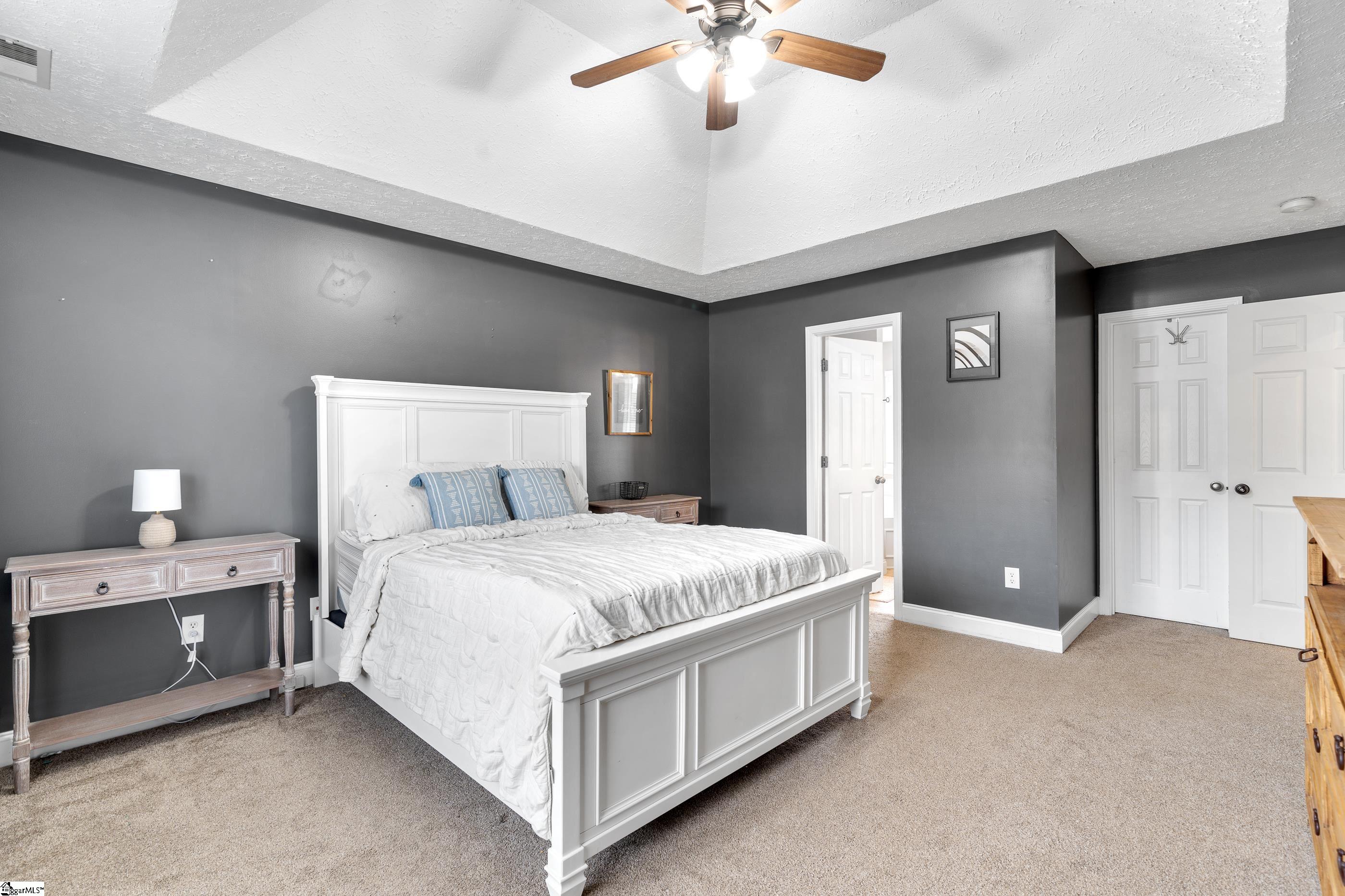 262 Gibbs Road Wellford, SC 29385 - Photo 21 of 34