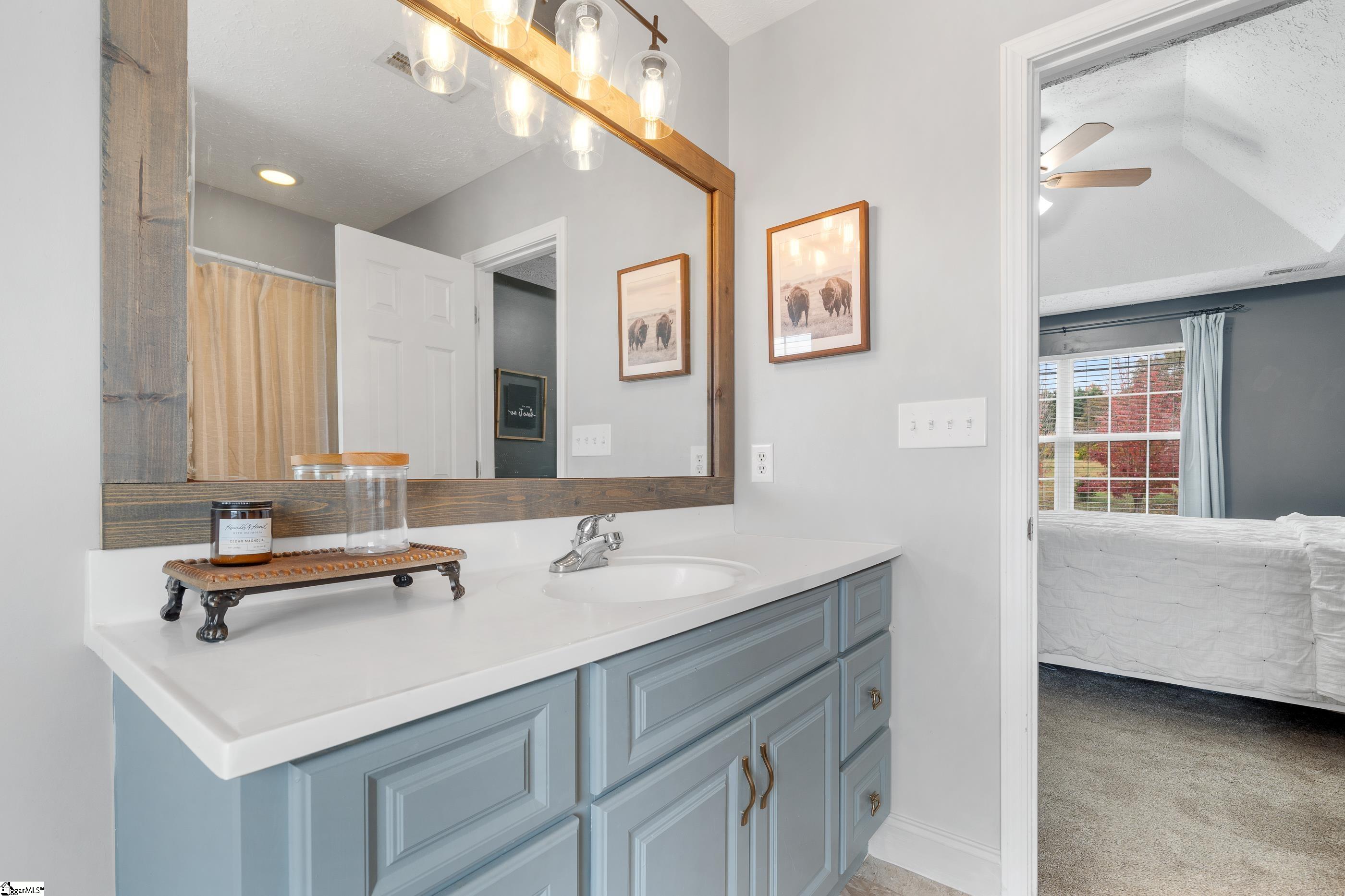 262 Gibbs Road Wellford, SC 29385 - Photo 25 of 34