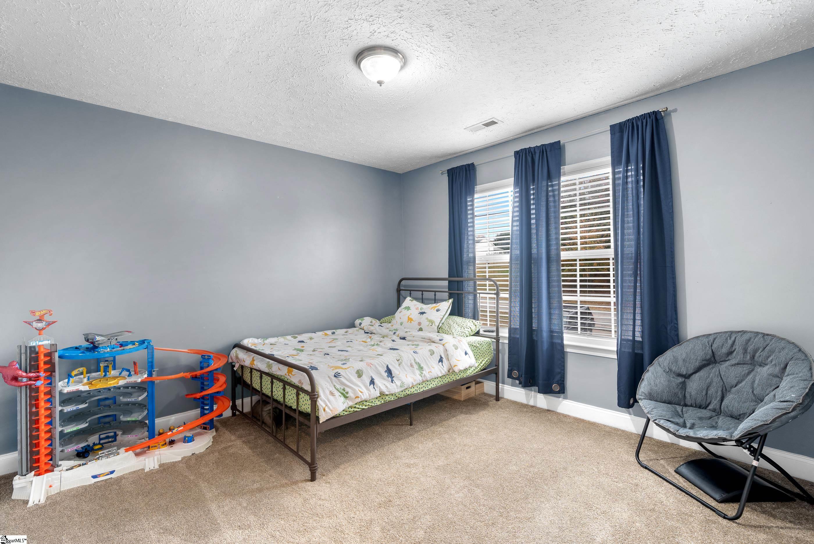 262 Gibbs Road Wellford, SC 29385 - Photo 28 of 34