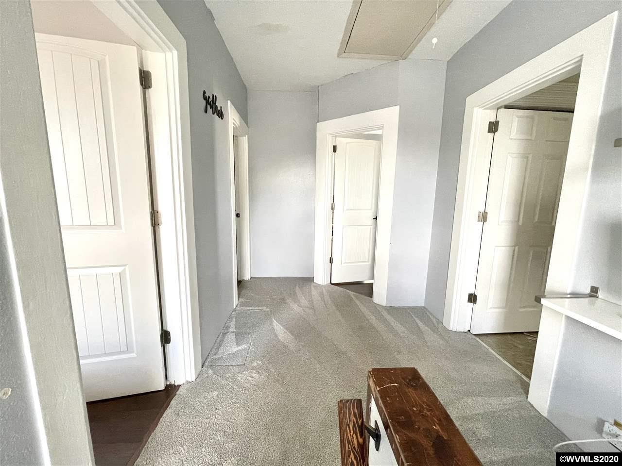 492 South Center Street Sublimity, OR 97385 - Photo 24 of 33 Gallery Image 24
