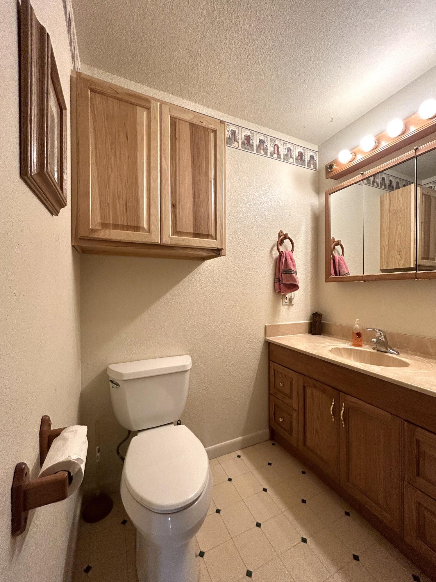 620 Dick George Road Cave Junction, OR 97523 - Photo 43 of 123 84. Bathroom