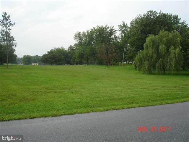 Lot 3 Thistle Road Elizabethtown, PA 17022 - Photo 1 of 1 Gallery Image 1