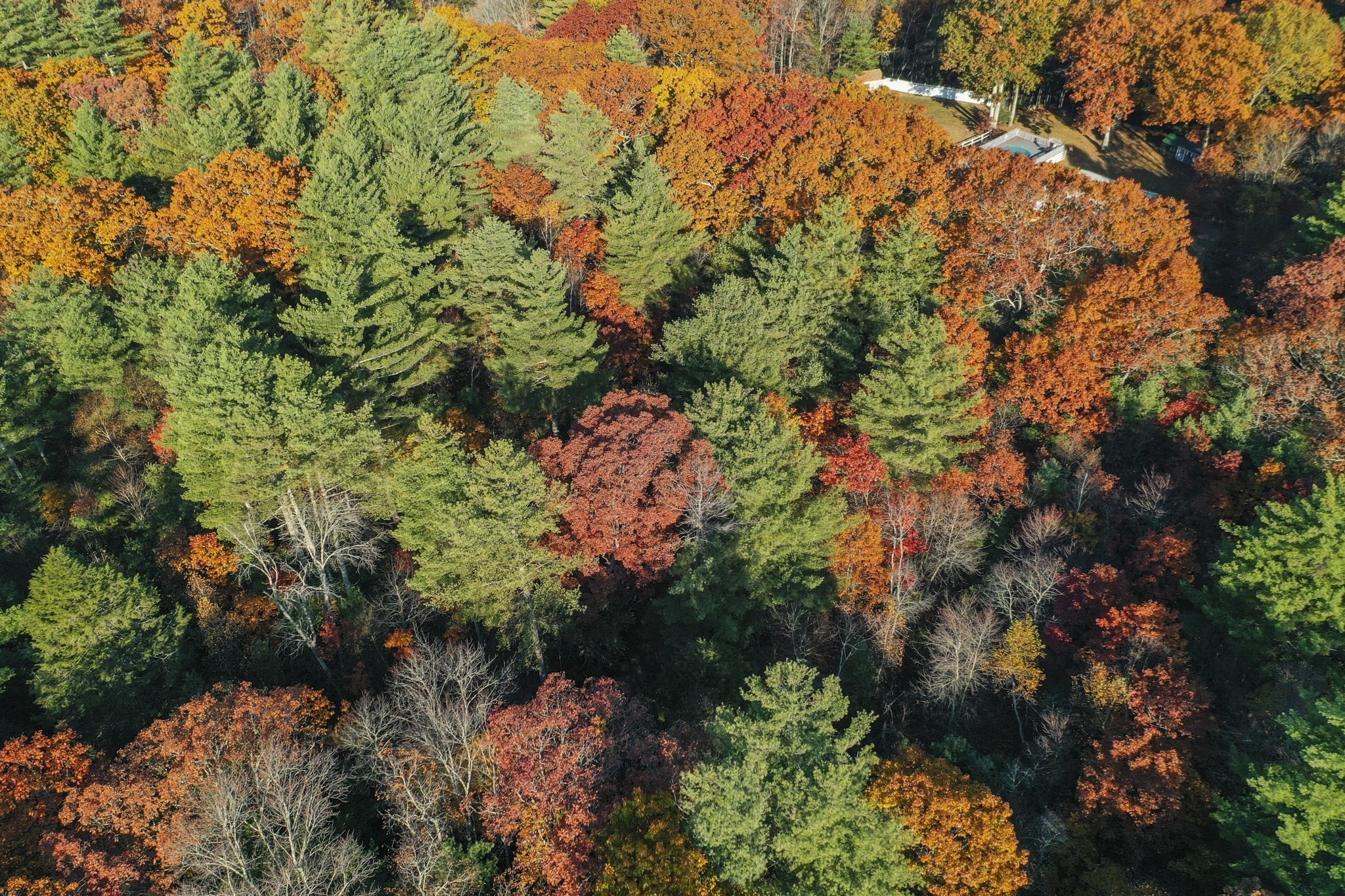 0 Hiland Road Charlton, MA 01507 - Photo 8 of 9 Gallery Image 8
