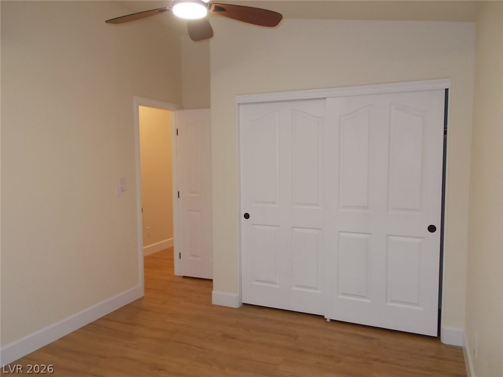 112 Golf Course Street Las Vegas, NV 89145 - Photo 13 of 27