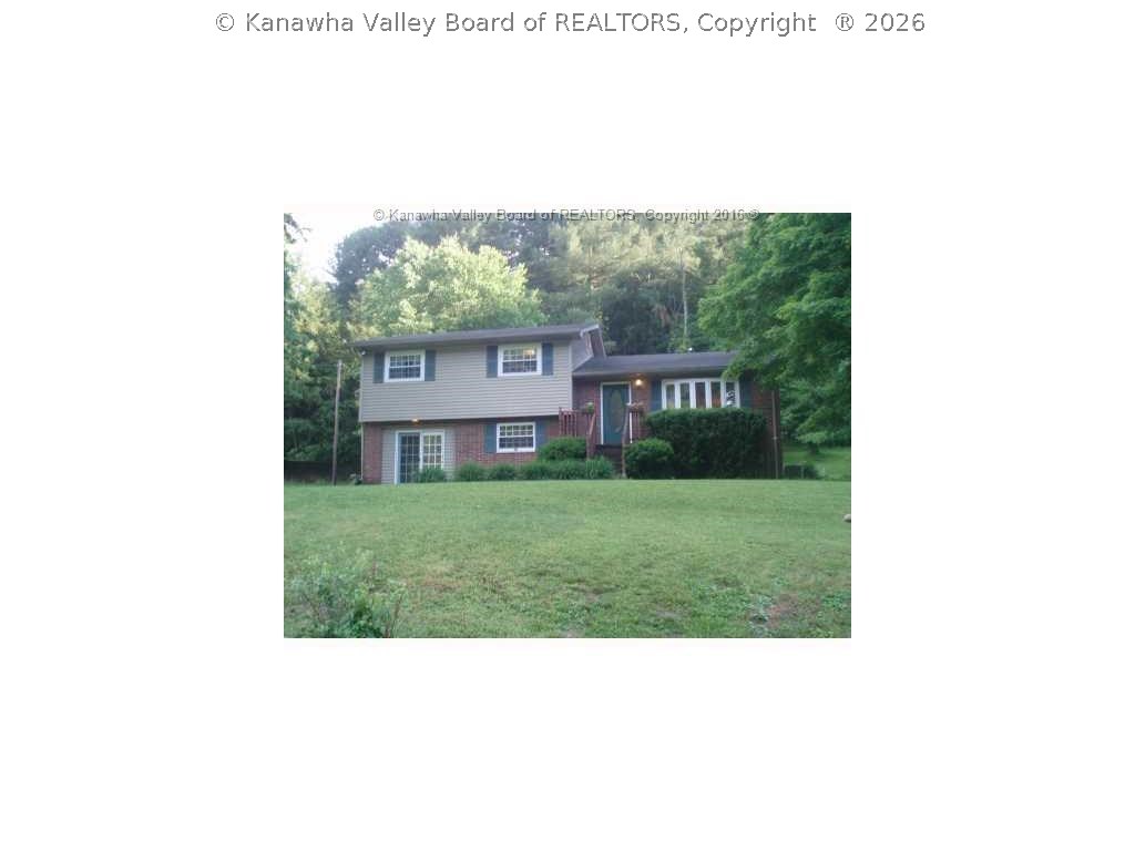 4701 Midway Road Yawkey, WV 25573 - Photo 1 of 10 Gallery Image 1