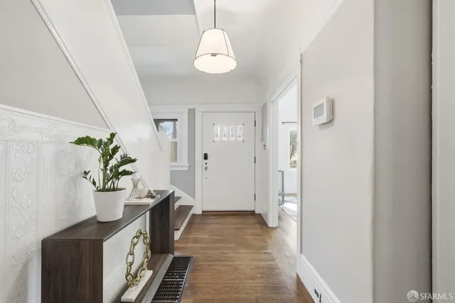 $1,149,000 | 1082 55th Street, Oakland, CA 94608