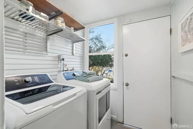 $1,149,000 | 1082 55th Street, Oakland, CA 94608