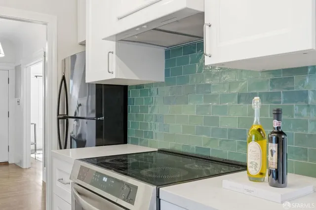 $1,149,000 | 1082 55th Street, Oakland, CA 94608