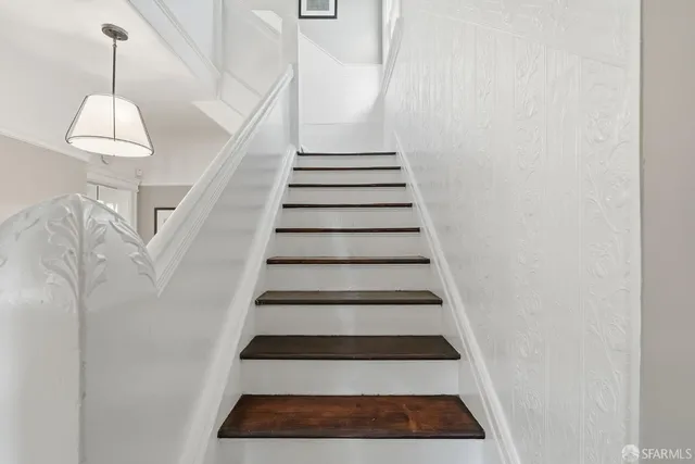 $1,149,000 | 1082 55th Street, Oakland, CA 94608