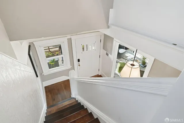 $1,149,000 | 1082 55th Street, Oakland, CA 94608