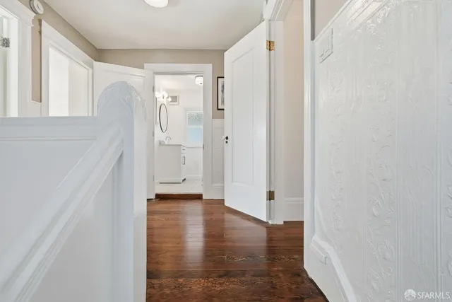 $1,149,000 | 1082 55th Street, Oakland, CA 94608