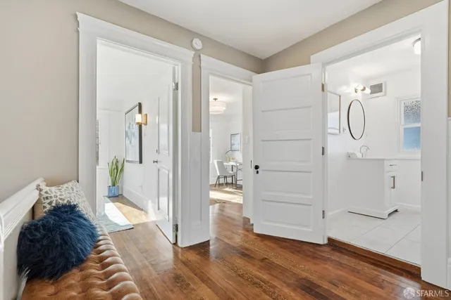 $1,149,000 | 1082 55th Street, Oakland, CA 94608