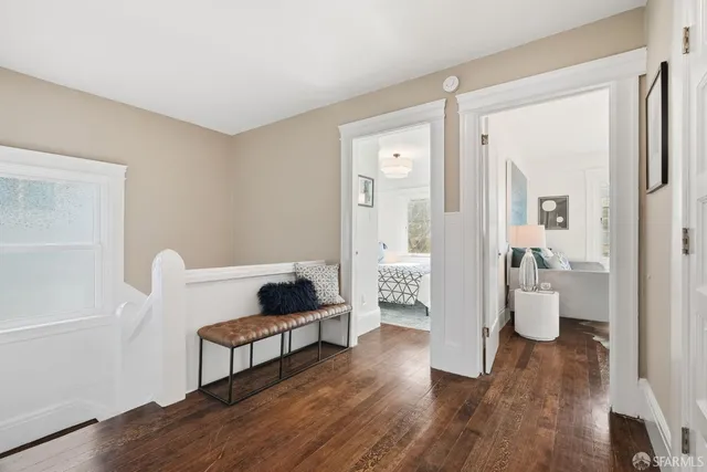 $1,149,000 | 1082 55th Street, Oakland, CA 94608