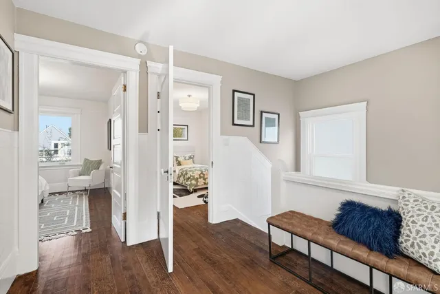 $1,149,000 | 1082 55th Street, Oakland, CA 94608