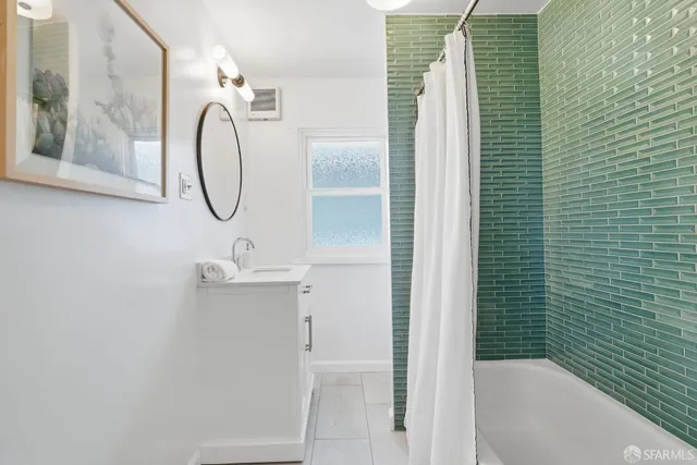 $1,149,000 | 1082 55th Street, Oakland, CA 94608