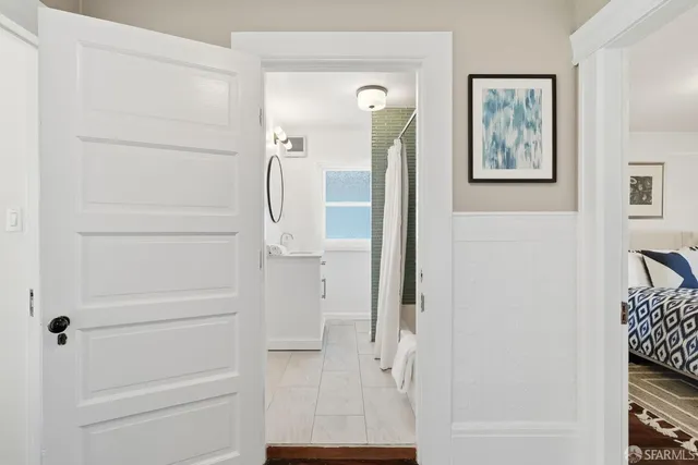 $1,149,000 | 1082 55th Street, Oakland, CA 94608