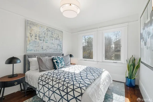 $1,149,000 | 1082 55th Street, Oakland, CA 94608