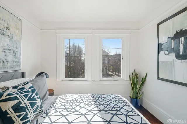 $1,149,000 | 1082 55th Street, Oakland, CA 94608