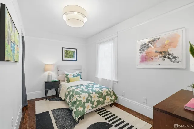 $1,149,000 | 1082 55th Street, Oakland, CA 94608