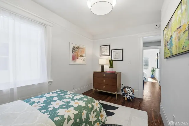 $1,149,000 | 1082 55th Street, Oakland, CA 94608