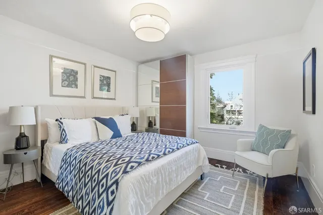 $1,149,000 | 1082 55th Street, Oakland, CA 94608