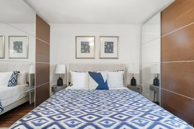 $1,149,000 | 1082 55th Street, Oakland, CA 94608