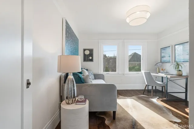 $1,149,000 | 1082 55th Street, Oakland, CA 94608