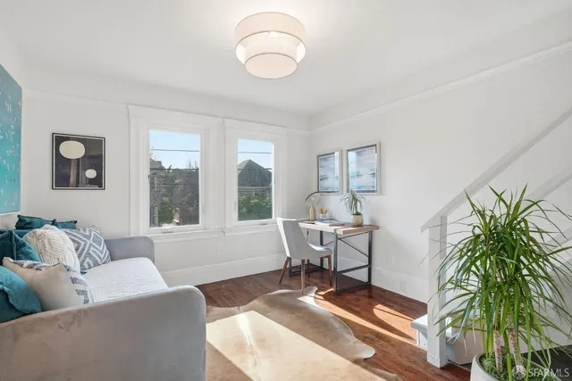 $1,149,000 | 1082 55th Street, Oakland, CA 94608