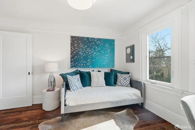 $1,149,000 | 1082 55th Street, Oakland, CA 94608