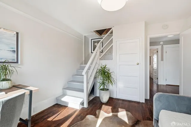 $1,149,000 | 1082 55th Street, Oakland, CA 94608