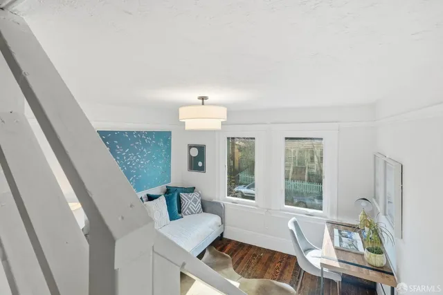 $1,149,000 | 1082 55th Street, Oakland, CA 94608