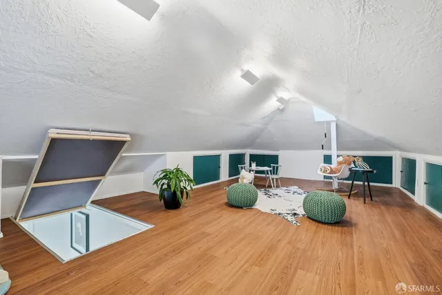 $1,149,000 | 1082 55th Street, Oakland, CA 94608