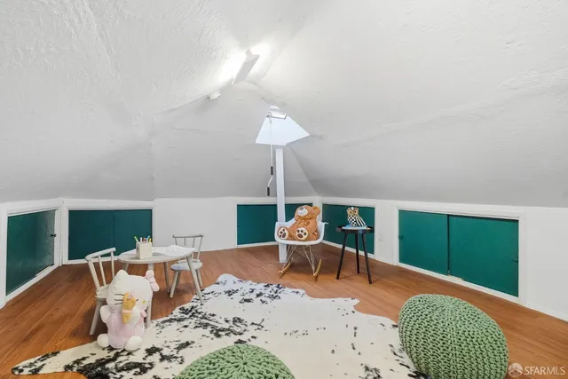 $1,149,000 | 1082 55th Street, Oakland, CA 94608