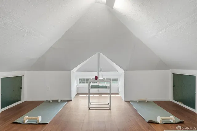 $1,149,000 | 1082 55th Street, Oakland, CA 94608