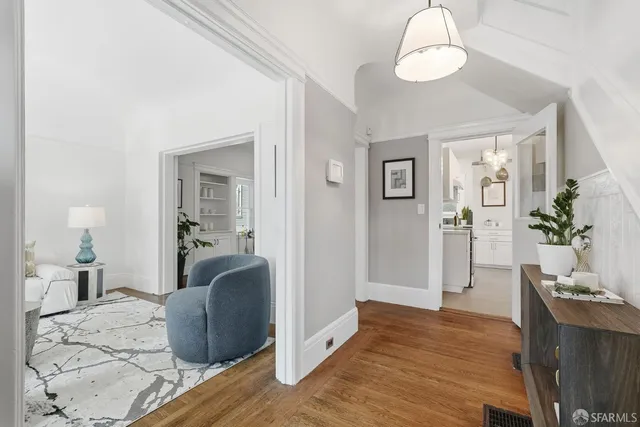 $1,149,000 | 1082 55th Street, Oakland, CA 94608