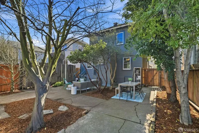 $1,149,000 | 1082 55th Street, Oakland, CA 94608