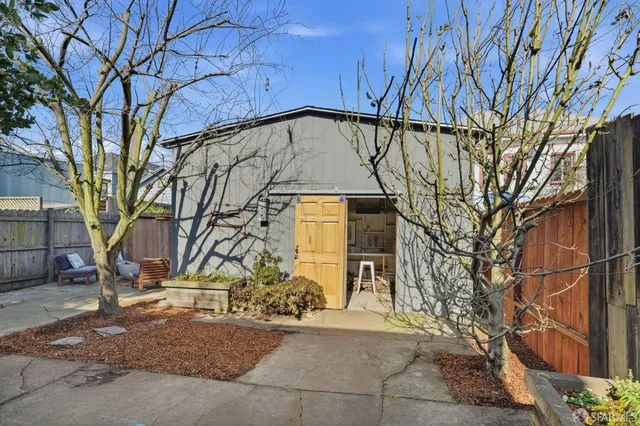 $1,149,000 | 1082 55th Street, Oakland, CA 94608