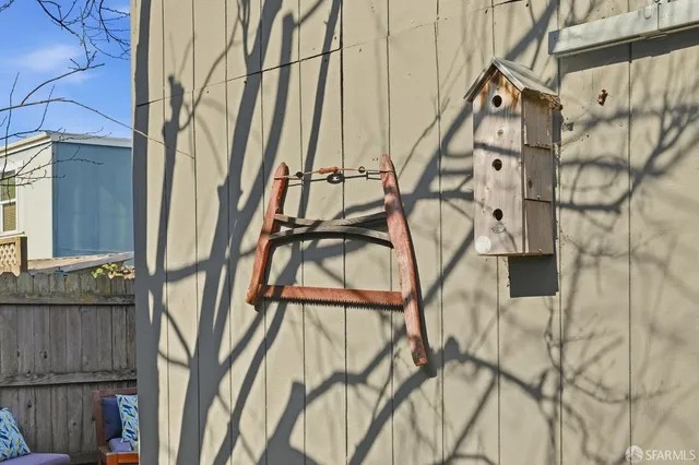 $1,149,000 | 1082 55th Street, Oakland, CA 94608