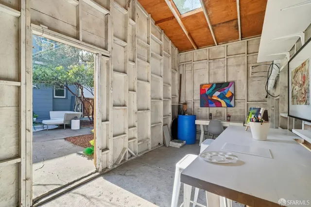 $1,149,000 | 1082 55th Street, Oakland, CA 94608