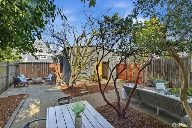 $1,149,000 | 1082 55th Street, Oakland, CA 94608